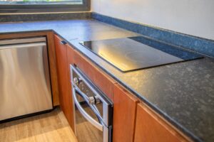 Contemporary natural elegance Santos Residences – TH-11B