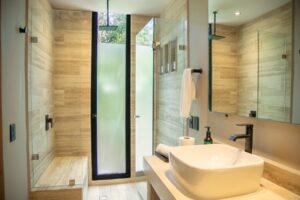 Contemporary natural elegance Santos Residences – TH-11B
