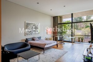 Penthouse Lomas Altas