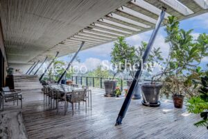 Penthouse Lomas Altas