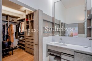 Penthouse Lomas Altas