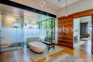 Penthouse Lomas Altas