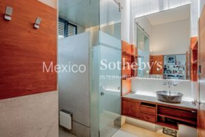 Penthouse Lomas Altas