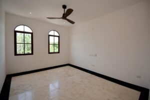 PLAYA PARAISO BEACHFRONT TRES LEONES VILLA