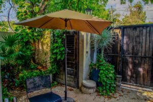Secret Garden Boutique