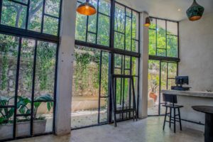 Secret Garden Boutique