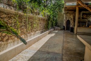 Secret Garden Boutique