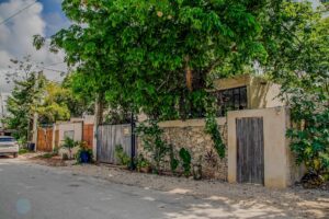 Secret Garden Boutique