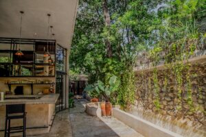 Secret Garden Boutique