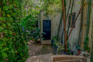 Secret Garden Boutique
