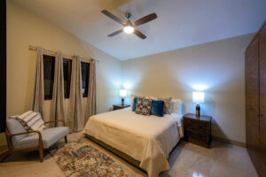 Casa Punta Estates | Golfside luxury villa in Punta Mita