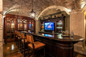Casa Punta Estates | Golfside luxury villa in Punta Mita