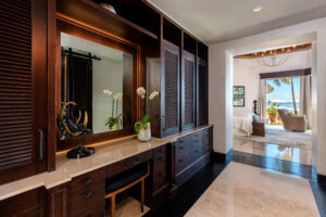 Casa Punta Estates | Golfside luxury villa in Punta Mita