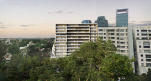 PH Reforma 2625