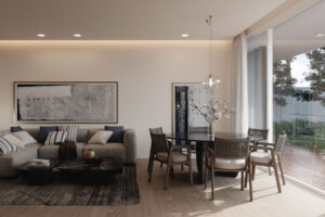 PH Reforma 2625