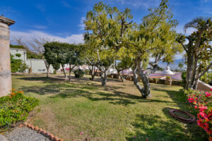 Hacienda Galeana en Ajijic, Chapala, Jalisco
