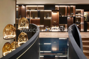 Vidalta Skyline Residence