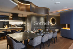Vidalta Skyline Residence