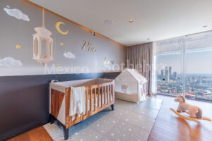 Vidalta Skyline Residence