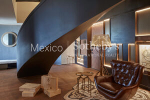 Vidalta Skyline Residence