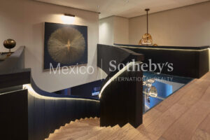 Vidalta Skyline Residence