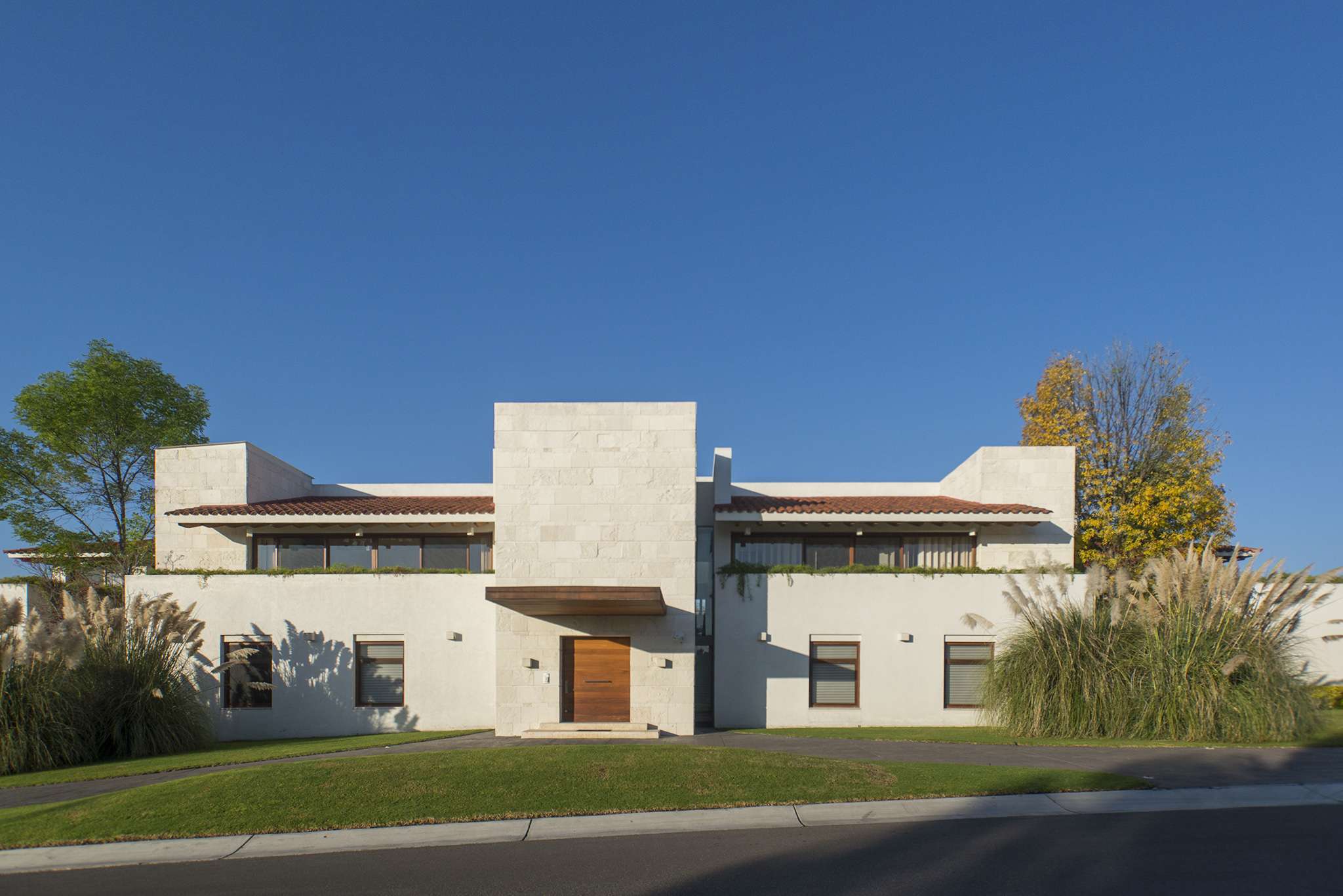 Buying Property in Mexico as an International Buyer