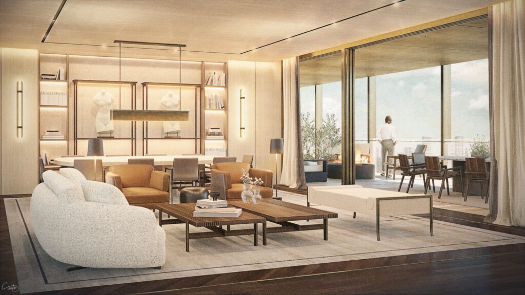 Park Hyatt