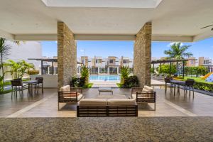 Casa El Roble Rojo | Family Home with Garden & Pool, Jarretaderas