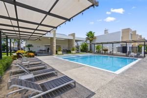 Casa El Roble Rojo | Family Home with Garden & Pool, Jarretaderas