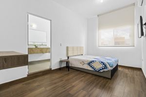 Casa El Roble Rojo | Family Home with Garden & Pool, Jarretaderas