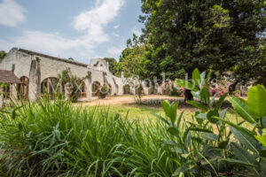 Finca Mercedes Tetecala Morelos