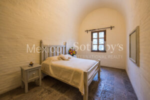 Finca Mercedes Tetecala Morelos