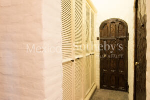 Finca Mercedes Tetecala Morelos