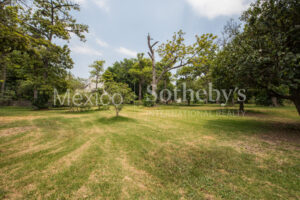 Finca Mercedes Tetecala Morelos
