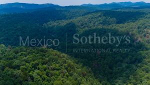 Terreno Rancho de Paso Hondo, Lote 17