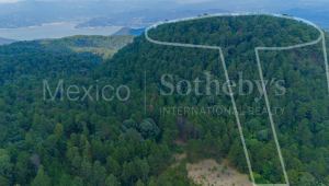 Terreno Rancho de Paso Hondo, Lote 17