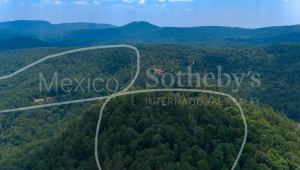 Terreno Rancho de Paso Hondo, Lote 17