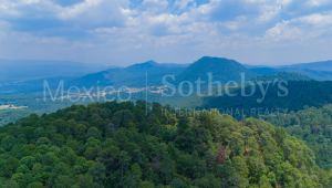 Terreno Rancho de Paso Hondo, Lote 17