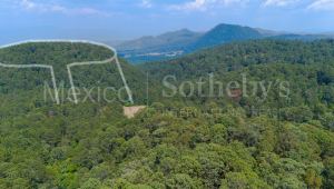 Terreno Rancho de Paso Hondo, Lote 17