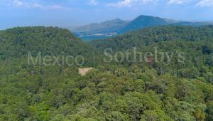 Terreno Rancho de Paso Hondo, Lote 17