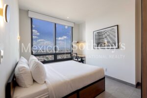 Be Grand Reforma
