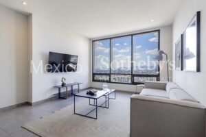 Be Grand Reforma