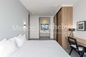 Be Grand Reforma