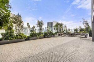 Be Grand Reforma