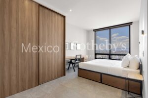 Be Grand Reforma