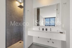 Be Grand Reforma