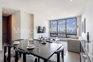 Be Grand Reforma