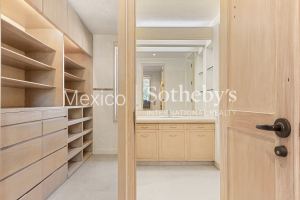 Puerta del Carmen