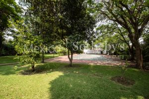 La Joya Cuernavaca