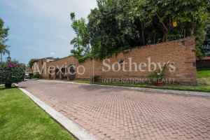 La Joya Cuernavaca